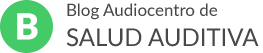 blog Audiocentro