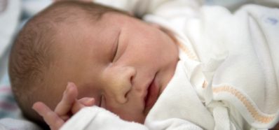 El Cribado Auditivo detecta la Hipoacusia en Recién Nacidos