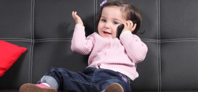Teléfonos móviles y Pérdida de Audición Infantil