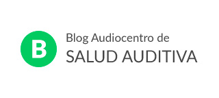 Audiocentro