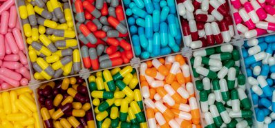 Antibióticos que Dañan la Salud Auditiva