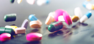 Antibióticos que Afectan a la Salud Auditiva